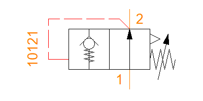 DMM10121